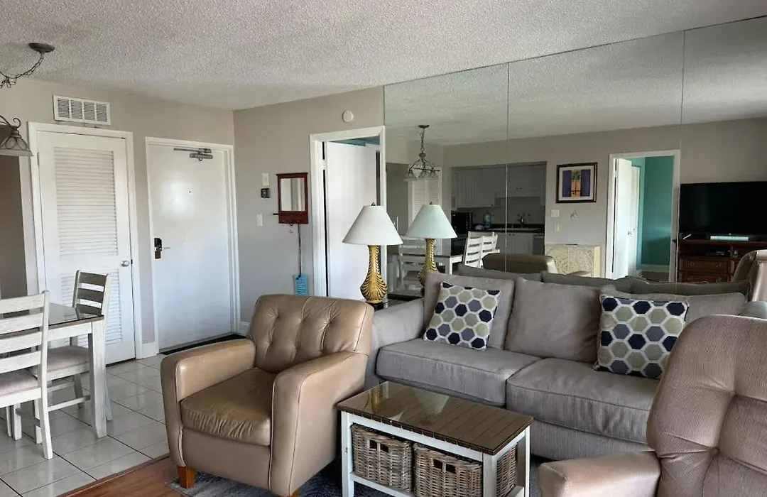 Crescent Arms Condominiums-1