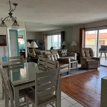 Crescent Arms Condominiums-2